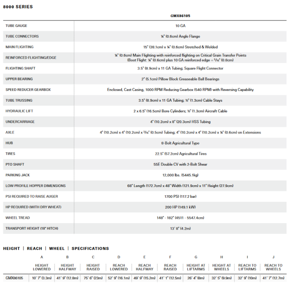 Spec image-8000-series.png