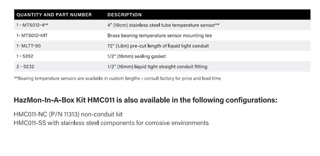 HMC011 Single-spec image.jpg