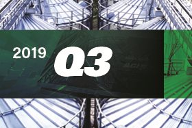 AGI MDA and FS Q3 2019