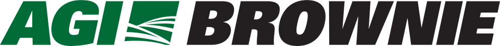 Hopper Bin Substructures