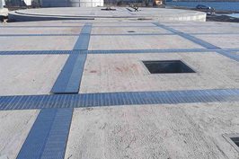 Sistemas de aireación