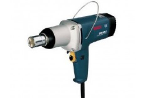 Llave eléctrica
