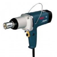 Llave eléctrica