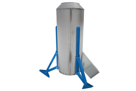 Next Generation Rocket