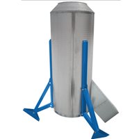 Next Generation Rocket