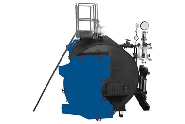 Caldera MILLTEC