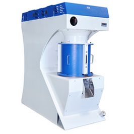 Blanqueadora de arroz Elite