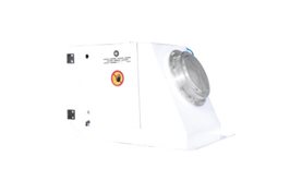 Equilibrador de flujo