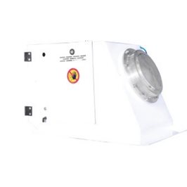 Equilibrador de flujo