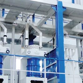 Soluciones integrales