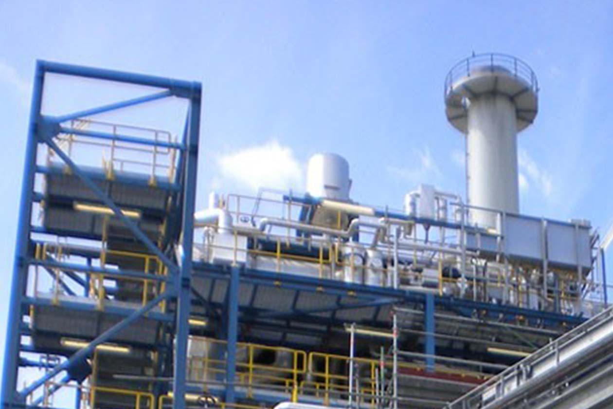 PTM_Applications_Processing_Plant_1260x840.jpg