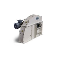 Elevador de cangilones ETM 300