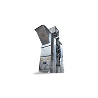 Elevador de cangilones ETM 800