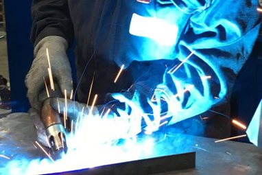 Servicios de fabricación y producción de SABE