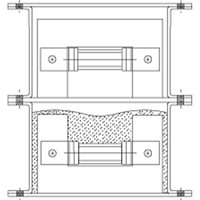 Bulk-Flo de Tramco