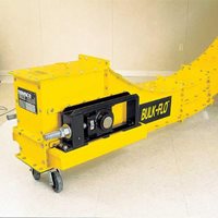 Bulk-Flo de Tramco