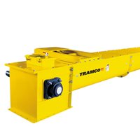 Model RB de TRAMCO