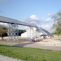 Yara Union