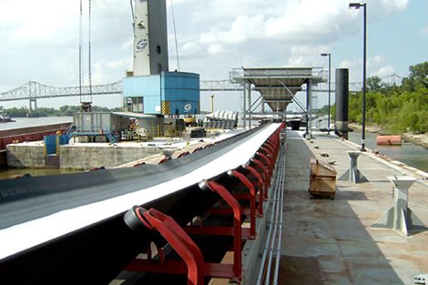 Yara Union