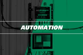 Automation