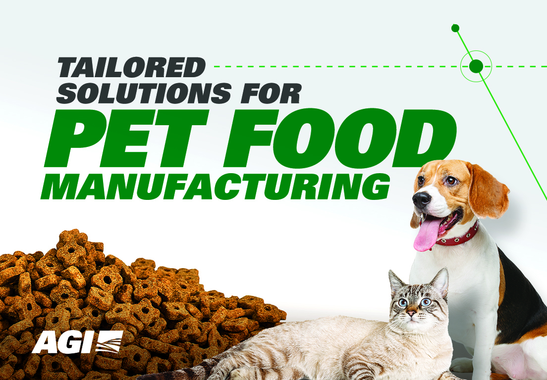 20240501 Pet Food Forum-Post 1.jpg